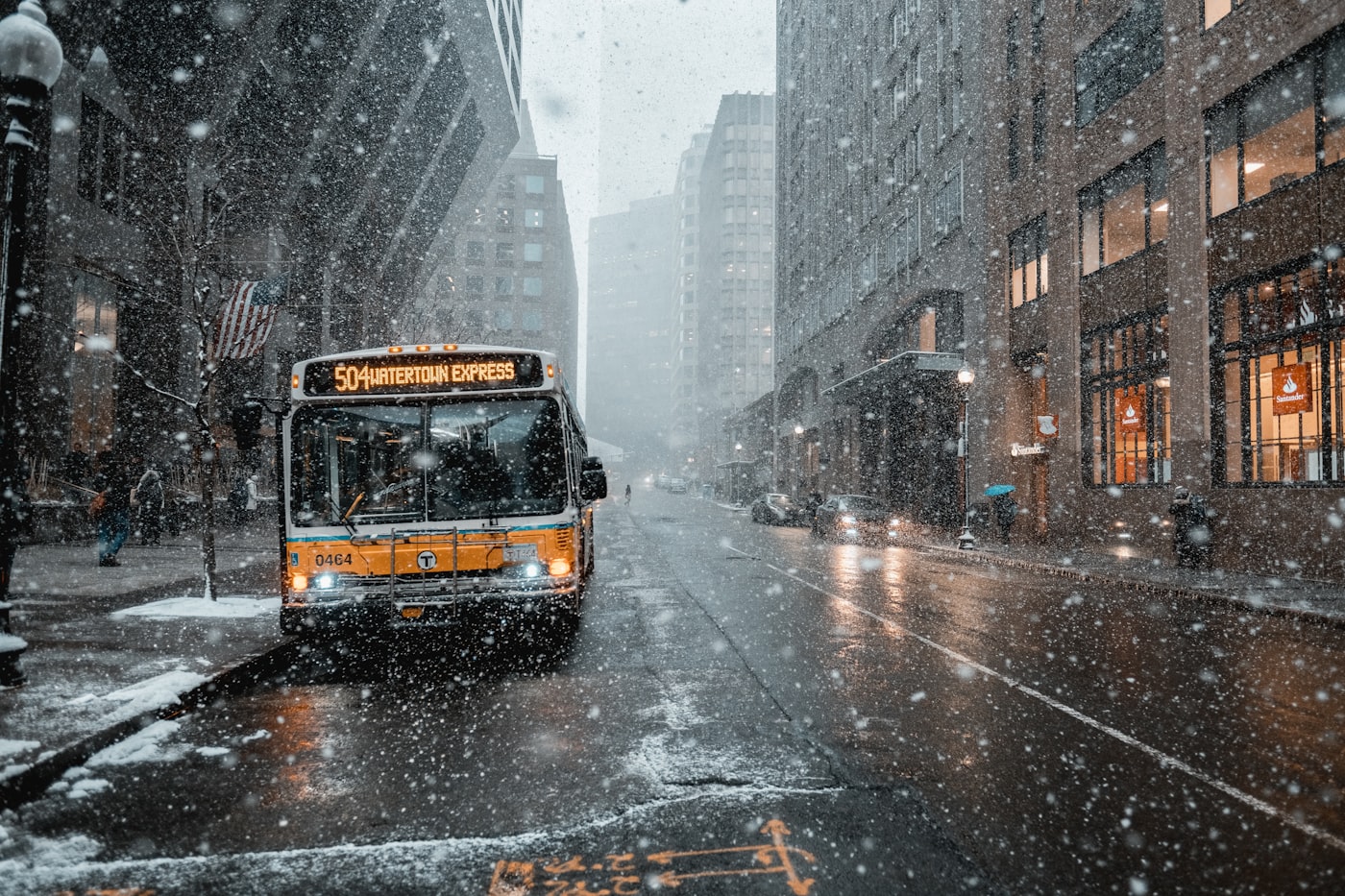 Безопасность и платежи: как мы защищаем фото и данные клиентов